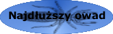 Najd�u�szy owad